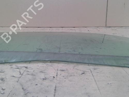 front-right-door-window-citroen-c3-picasso-sh_-2008-28003932 main image