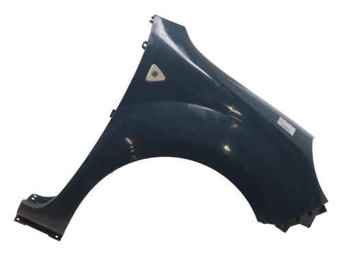 Used Right front fenders Right front fenders RENAULT KANGOO BE BOP (KW0/1_) [2009-2026] 33741748 33741748