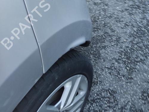 Right front window switch RENAULT CLIO IV (BH_) 1.5 dCi 75 | BP33803829I26 - Image 9