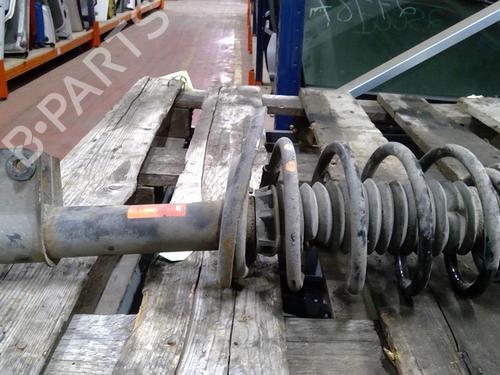 Right front shock absorber PEUGEOT 308 I (4A_, 4C_) 1.6 HDi | BP26125106M17 