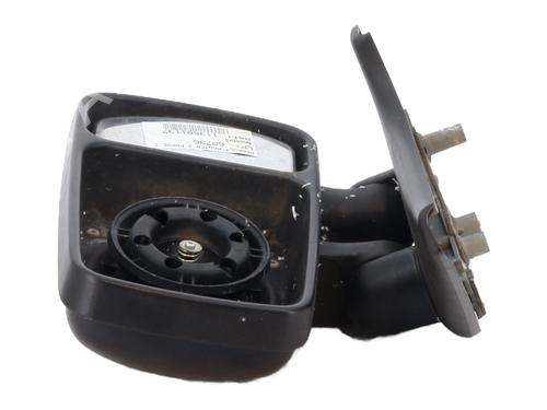 Right mirror RENAULT MASTER II Van (FD) 2.8 dTI (FD0C, FD0F, FD2B, FD2F, FD3C, FD3F) | BP29961358C27