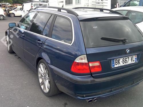 - Image 4