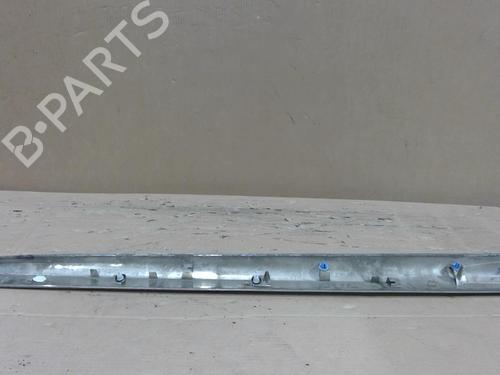 Türzierleiste CITROËN DS5 2.0 BlueHDi 180 | BP30457188C150