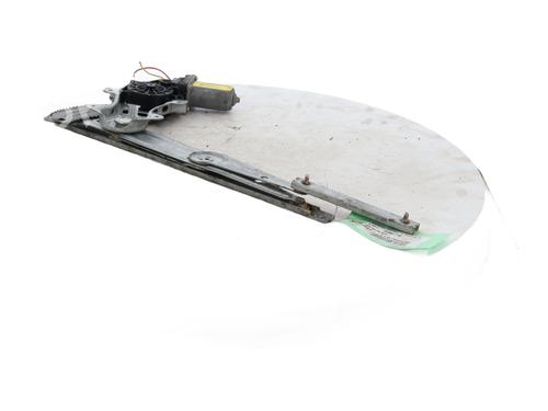 Used Front right window mechanism Front right window mechanism NISSAN MICRA IV (K13K, K13KK) 1.2 (80 hp) 28504535 28504535