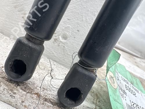 Used Tailgate lift support Tailgate lift support 36850913 36850913