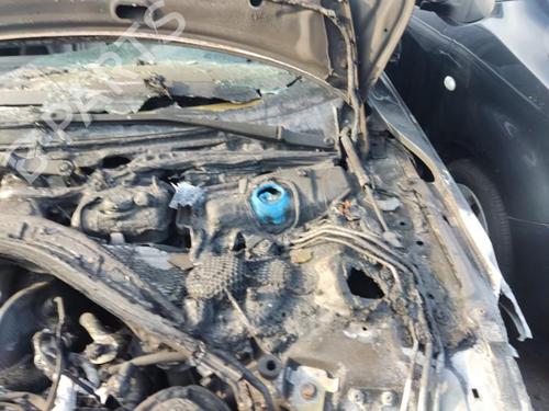 Switch AUDI A7 Sportback (4GA, 4GF) 3.0 TDI quattro | BP24648823I30  - Image 16