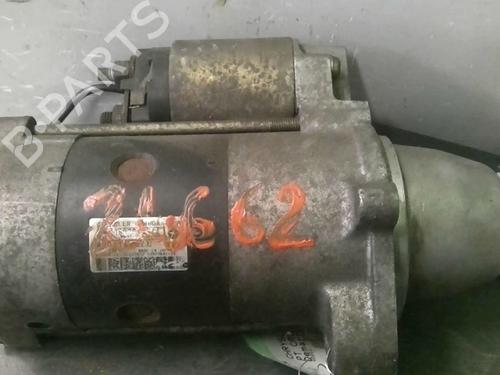 Starter CHRYSLER PT CRUISER (PT_) 2.2 CRD | BP20364734M8 