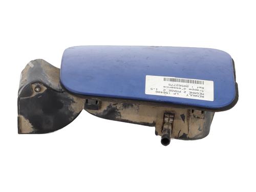 Fuel flap RENAULT MEGANE II (BM0/1_, CM0/1_) 1.5 dCi (BM1F, CM1F) | BP20365508C131 