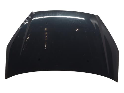 Used Hood FORD GALAXY II (WA6) 2.0 TDCi (140 hp) 31934499