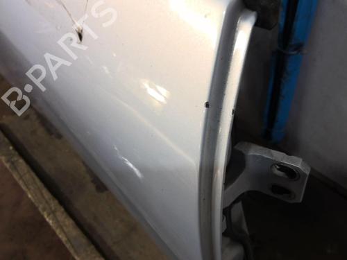 Used Right rear door ALFA ROMEO GIULIETTA (940_) 2.0 JTDM (940FXQ1A, 940FYC1A) (150 hp) 23846769