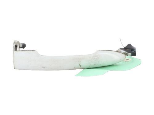 Used Rear right exterior door handle RENAULT LAGUNA II (BG0/1_) 1.9 dCi (107 hp) 28194465