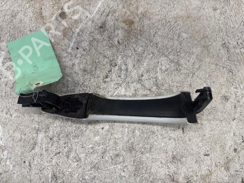 front-left-exterior-door-handle-citroen-c3-iii-sx-2016-36955844 main image