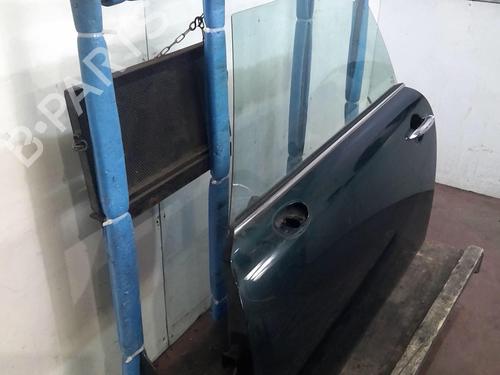 Left front door MINI MINI (R50, R53) Cooper | BP22003111C2 