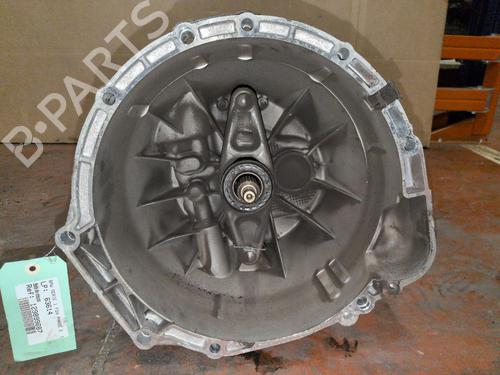 Gearbox BMW 1 (F20) 116 d | BP37716843M3 - Image 3