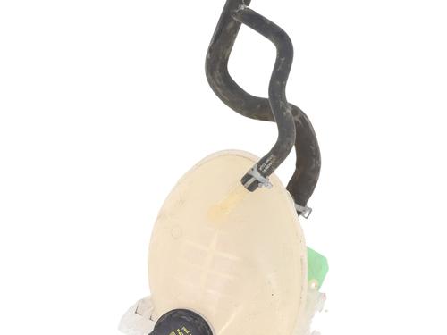 Ekpansionstank FORD PUMA (J2K, CF7) 1.0 EcoBoost mHEV | BP34224328C120 - Image 5