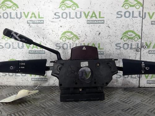 Steering column stalk MERCEDES-BENZ M-CLASS (W163) ML 400 CDI (163.128) | BP21777720I23 