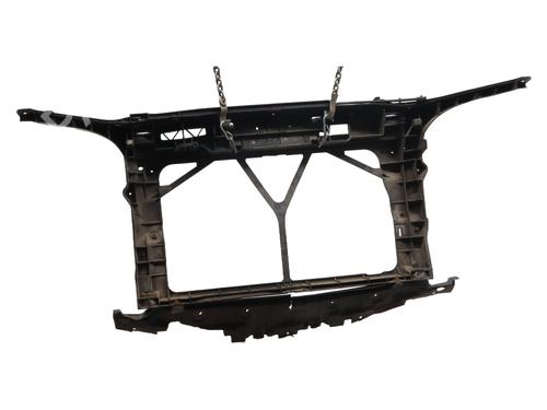 Frontplate/Frontkurv MAZDA 3 (BK) 1.6 DI Turbo | BP30948991C72