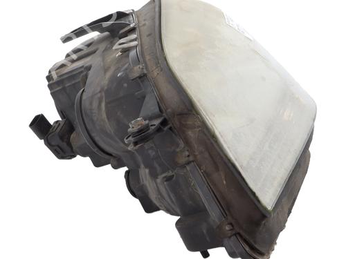 Left headlight MERCEDES-BENZ M-CLASS (W164) ML 320 CDI 4-matic (164.122) | BP32010009C28  - Image 5