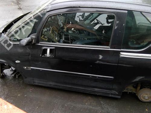 ABS pump PEUGEOT 1007 (KM_) 1.4 HDi | BP39647120M43 - Image 17