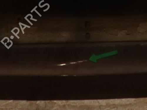 tailgate-vw-touran-1t3-2010-2011-2012-2013-2014-2015-2016-39605994 main image