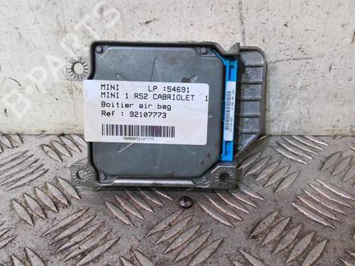 BP20350540M53 main image