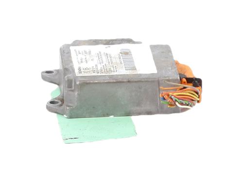 Airbag styreenhed Airbag styreenhed PEUGEOT 307 (3A/C) 1.4 HDi (68 hp) 35972944 35972944