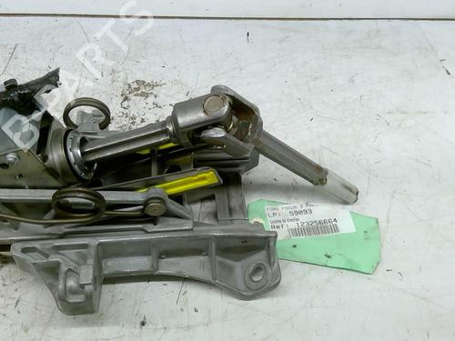 Steering column FORD FOCUS III | BP33653695M21 - Image 9