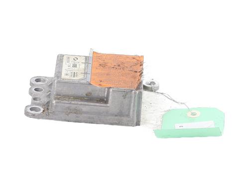 ecu-airbags-renault-koleos-i-hy_-2008-24648763 main image