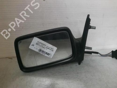 Used Left mirror VW GOLF III (1H1) 1.8 (90 hp) 20364785