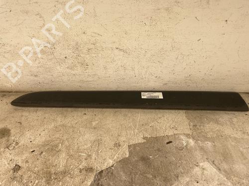 Dørliste CITROËN C3 Picasso (SH_) 1.6 HDi | BP38090173C150 - Image 3