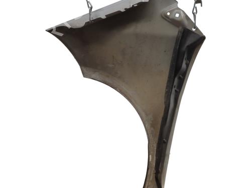 right-front-fenders-mercedes-benz-a-class-w169-2004-2005-2006-2007-2008-2009-2010-2011-2012-32455742 main image