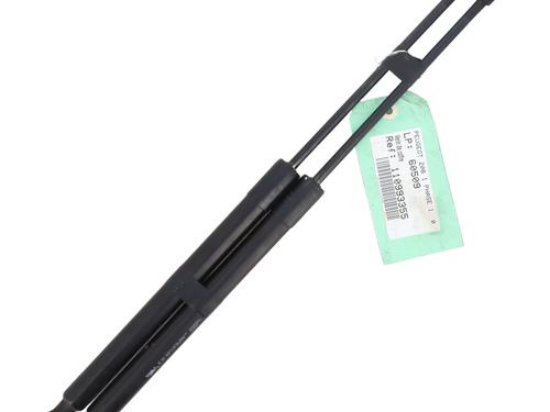 Used Tailgate lift support PEUGEOT 208 I (CA_, CC_) 1.0 VTi (68 hp) 28528177