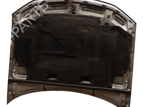 Hood PEUGEOT 406 (8B) 2.0 HDI 110 | BP28304864C1 