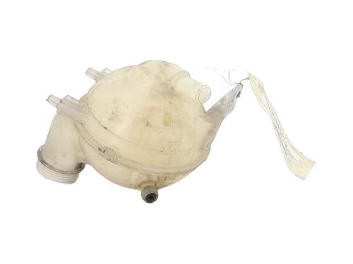 Used Expansion tank CITROËN C4 I (LC_) 1.6 HDi (90 hp) 22002114