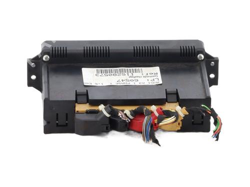 Comando clima AUDI A3 (8L1) 1.6 | BP30555801I5