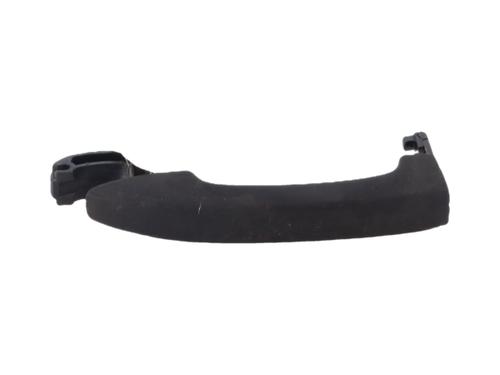 Used Front left exterior door handle Front left exterior door handle RENAULT EXPRESS Box Body/MPV 1.5 Blue dCi 75 (F6AA) (75 hp) 40467012 40467012