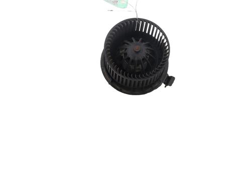 Used Heater blower motor NISSAN NOTE (E11, NE11) 1.5 dCi (86 hp) 26184545