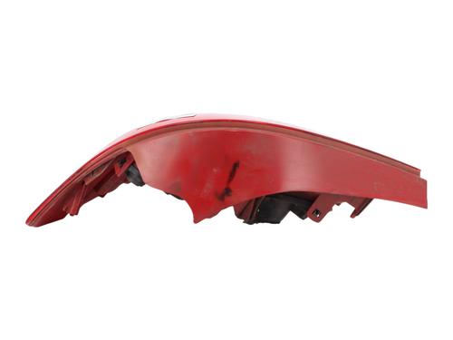 Used Right taillight Right taillight PEUGEOT 207 (WA_, WC_) 1.6 HDi 110 (112 hp) 36249274 36249274