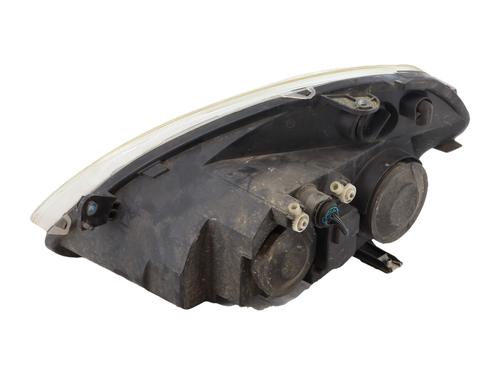 Used Right headlight Right headlight 38167376 38167376