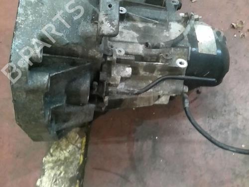 manual-gearbox-nissan-cube-z12-16-16v-3201000q8d-2007-21636023 main image