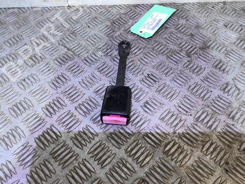 Seat buckle PEUGEOT 607 (9D, 9U) 2.2 HDi | BP20365367I32 