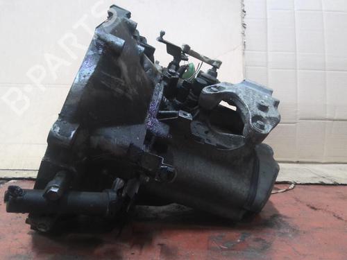 Gearbox CITROËN DS3 (SA_) 1.6 VTi 120 | BP33328629M3  - Image 6