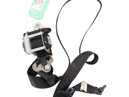 Front right belt tensioner NISSAN JUKE (F15) 1.5 dCi | BP20360648C88 