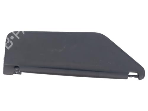 Left sun visor CITROËN DS4 (NX_) 2.0 HDi 165 | BP36307177I1 - Image 2