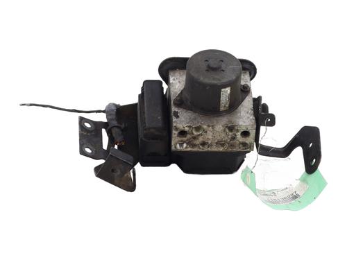 ABS pump MINI MINI (R56) Cooper D | BP30866304M43 - Image 5