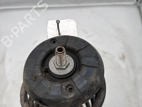 Used Left front shock absorber Left front shock absorber PEUGEOT 5008 (0U_, 0E_) 1.6 BlueHDi 120 (120 hp) 34050712 34050712