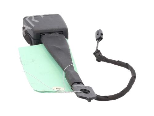 Seat buckle VW T-CROSS (C11, D31) 1.0 TSI | BP33729846I32 - Image 3