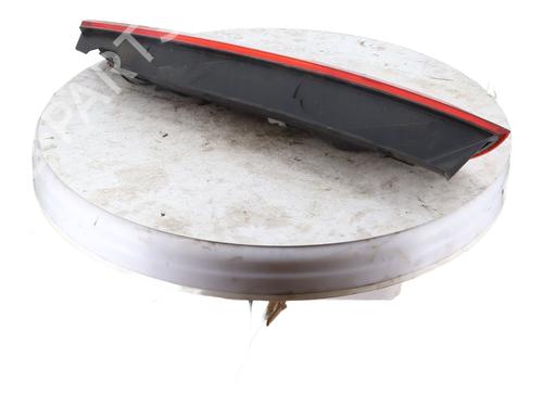 right-taillight-ford-focus-ii-da_-hcp-dp-2004-2005-2006-2007-2008-2009-2010-2011-2012-2013-26183269 main image