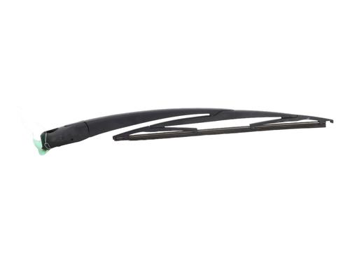 Used Rear windshield wiper arm Rear windshield wiper arm 23788847 23788847