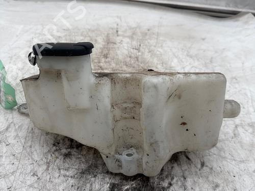 Used Windscreen washer tank Windscreen washer tank RENAULT CLIO II (BB_, CB_) [1998-2016] 36591775 36591775